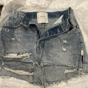 Really good condition